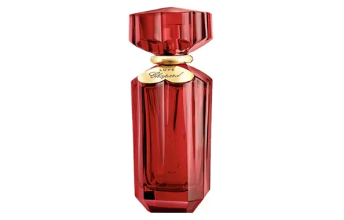 CHOPARD Chopard LOVE CHOPARD Love in Chopard Perfume Oriental Floral Fragrance Perfume EDP Violet Orange 30ml/50ml/100ml