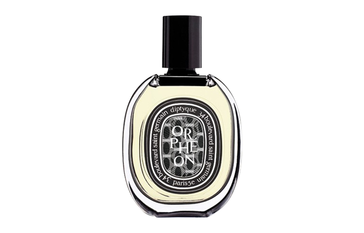 Diptyque, wooden perfume, 30 ml, 75 ml