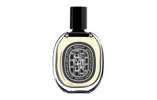 Diptyque, wooden perfume for students, 30 ml, 75 ml, Birthday gift