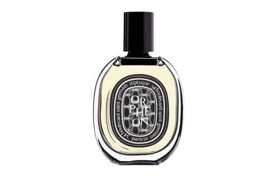 Diptyque Ofein Dream Of Nobility Perfumes Woody Accord With Citrus Notes Eau De Parfum EDP Juniper Berry Cedar