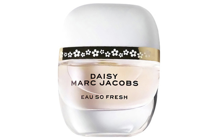 MARC JACOBS Daisy Perfumes Women's