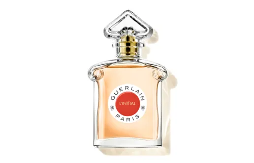 GUERLAIN Classic Legend First Time