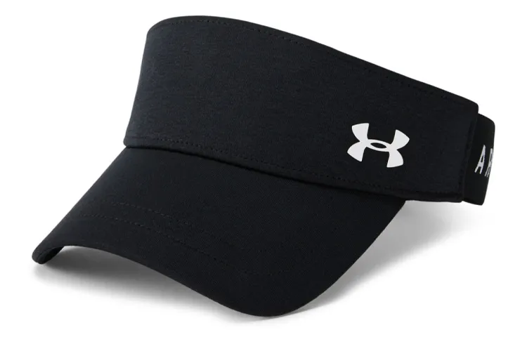 Under Armour Sun Protection Hats Unisex