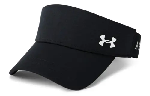 Under Armour Sun Protection Hats Unisex