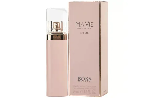 HUGO BOSS Perfumes Women's