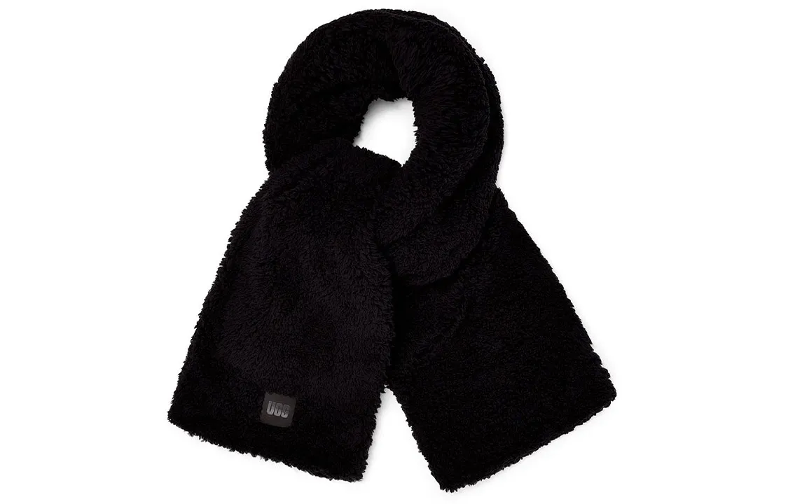 UGG Extra Large Knit Scarves Women's