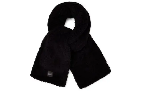 UGG Extra Large Knit Scarves Women's