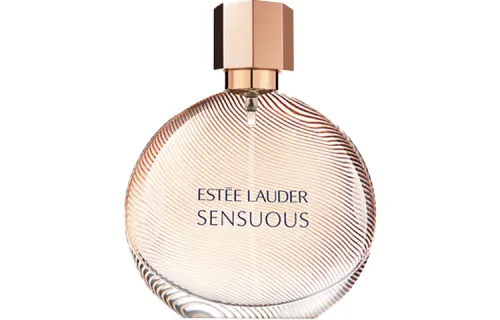 Wooden perfume with jasmine, 30 ml, 50 ml, 100 ml