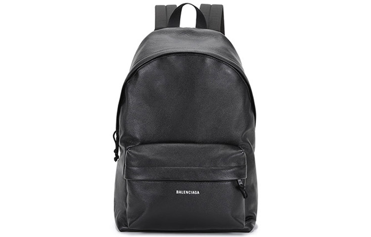 Рюкзаки Balenciaga