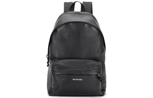 Balenciaga Backpacks