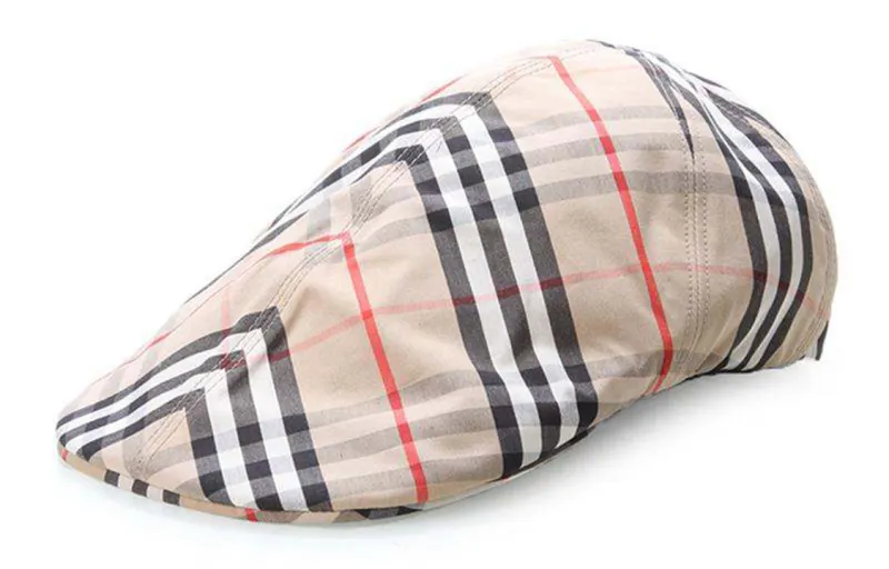 Burberry Hats Women's