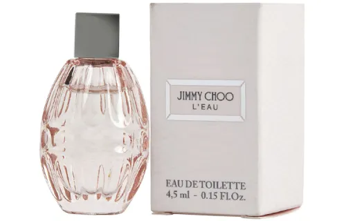 Jimmy Choo Kanroji Women's Light