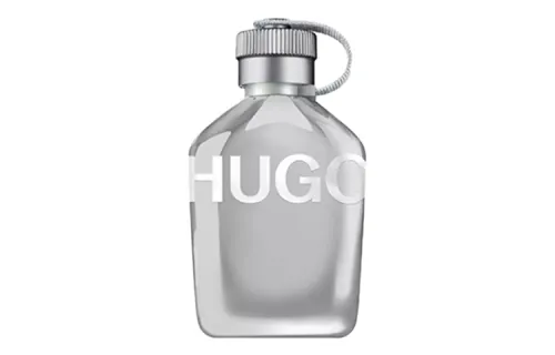 HUGO BOSS Same Name Reflection Edition Men's