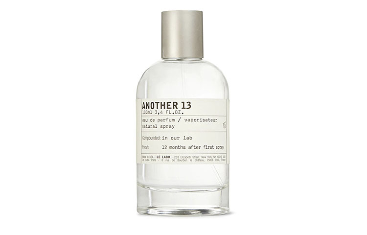 Le Labo Le Labo Another 13 - Eau de Parfum