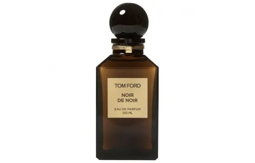 Tom Ford, perfume, scarlet wood, 10 ml, 50 ml, 100 ml, 250 ml, Birthday gift