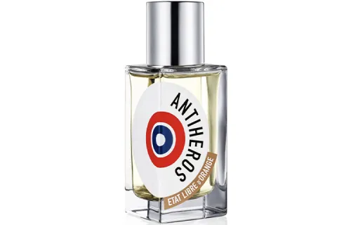 Etat Libre D'Orange Classic Reverse Hero
