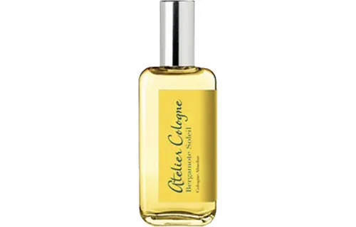 Atelier Cologne Atelier