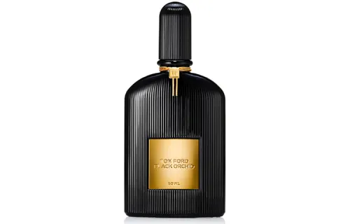 Tom Ford, floral perfume with jasmine, orchid, 30 ml, 50 ml, 100 ml, 150 ml