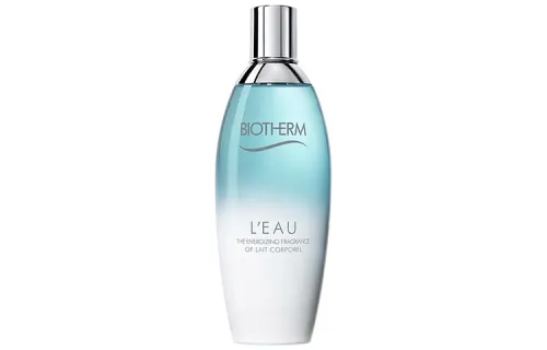 BIOTHERM Women's Liquid