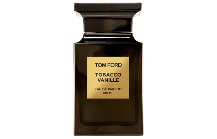 TOM FORD Том Форд, Үнэртэй сүрчиг, 30 мл, 50 мл, 50 мл, 100 мл, 250 мл