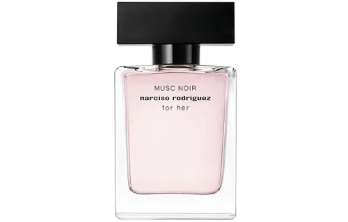 Wooden perfume, 30 ml, 50 ml, 100 ml, 150 ml