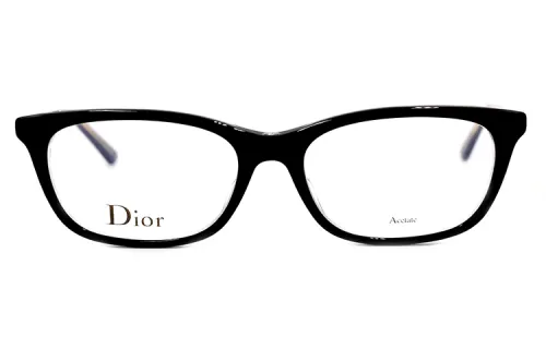 DIOR Prescription Glasses Women's