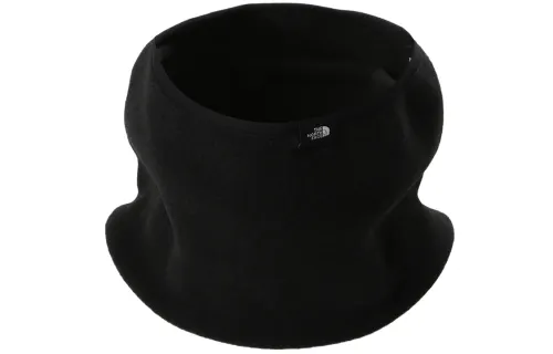 THE NORTH FACE Snoods Unisex Black