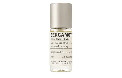 Le Labo Perfume, 15 ml