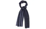 GUCCI Knit Scarves Unisex