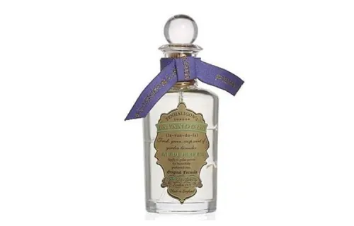 PENHALIGON'S British Elegance Lavender