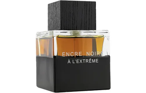 Wooden fragrant perfume, woody notes, 50 ml, 100 ml
