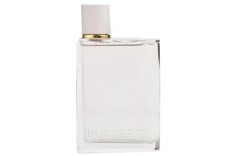 Burberry Floral Aroma