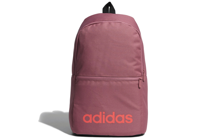 Рюкзак adidas Neo Pink (розовый)