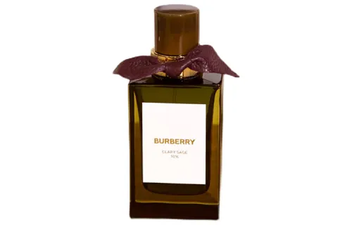 Burberry Perfumes Unisex