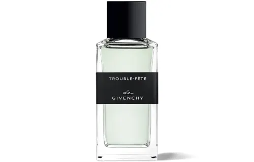 Givenchy, fragrant perfume, fig color, 100 ml, 200 ml