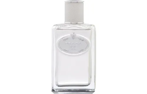 PRADA Melting Snow Pine Wood
