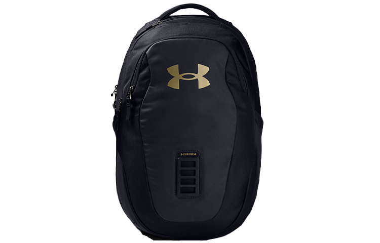 Рюкзак Under Armour Backpack (черный)