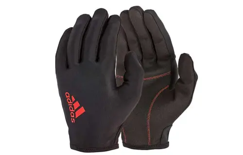 Adidas Sports Gloves Unisex