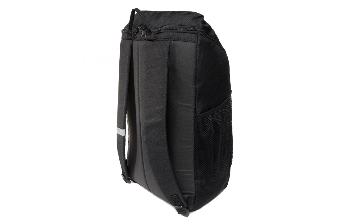 PUMA Plus Backpack