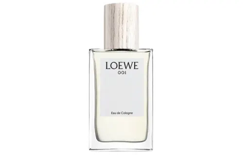 LOEWE 001 Morning After