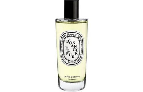 Diptyque Indoor Spray Neroli