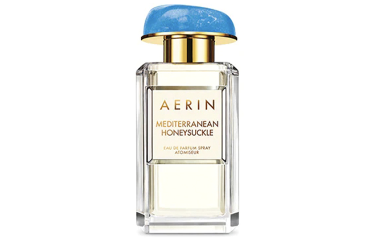 AERIN Popular perfumed perfume, blackcurrant, orchid, 30 ml, 50 ml, 100 ml