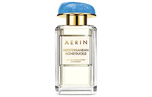 AERIN Popular perfumed perfume, blackcurrant, orchid, 30 ml, 50 ml, 100 ml