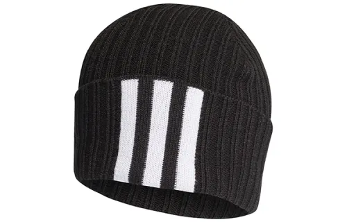 Adidas Acrylic Hats & Caps Unisex