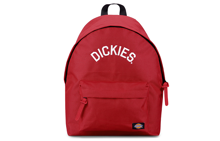Рюкзак Dickies (красный)