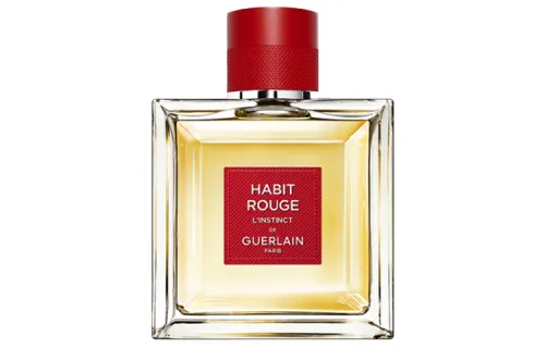 GUERLAIN Full Red Nature
