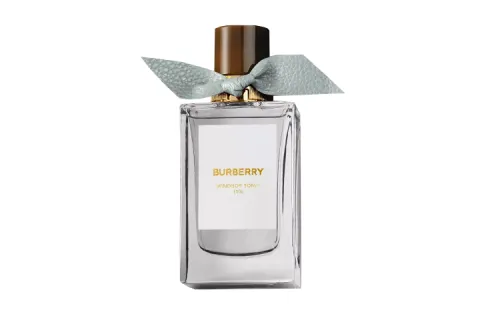 Burberry Premium