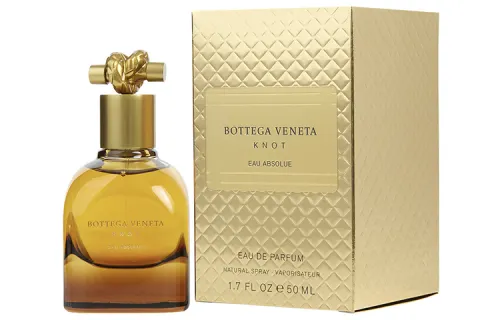 Bottega Veneta Perfumes Women's