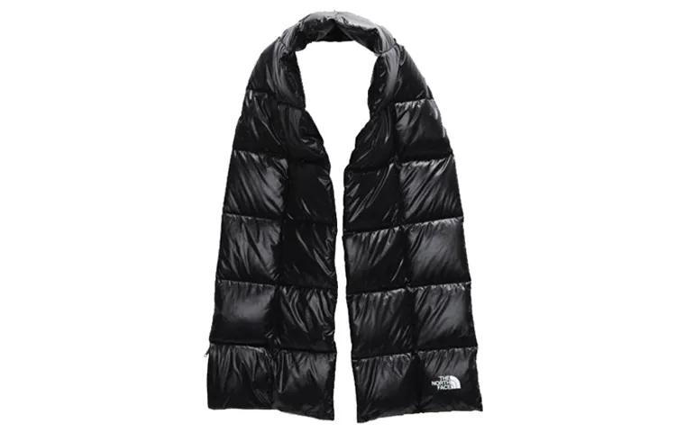 THE NORTH FACE Knit Scarves Unisex