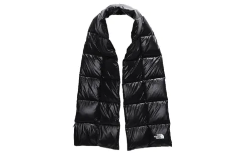 THE NORTH FACE Knit Scarves Unisex